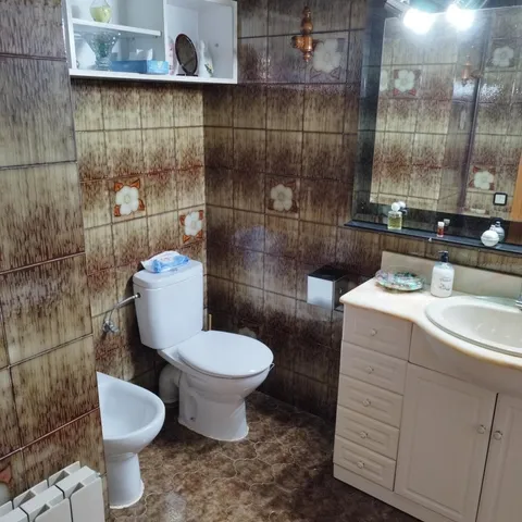 Casa 180 m² a Badalona