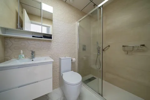 Casa 350 m² a Finestrat