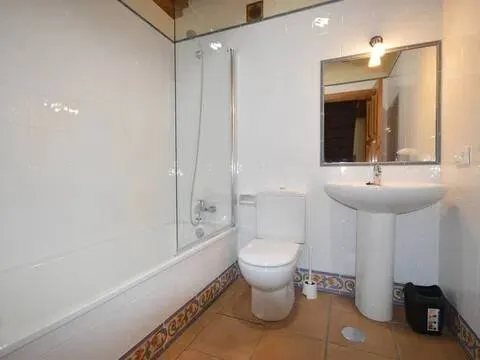 Pis de 120 m² a Cabrales