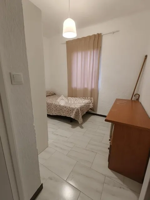 Pis de 80 m² a Huelva