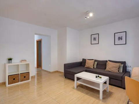 Appartamento 73 m² a Burjassot