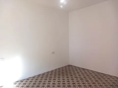 Casa de 234 m² a Santa Margarida i els Monjos