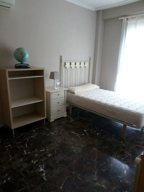 Pis de 260 m² a Castelló de la Plana