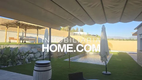 Casa 116 m² a Cártama