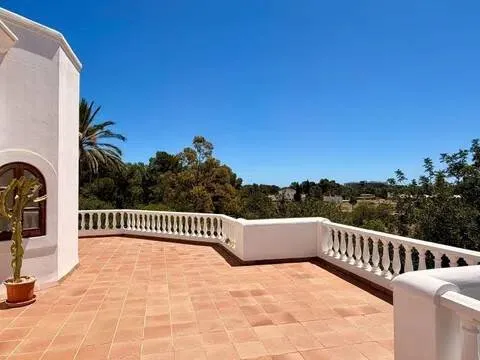 Casa de 230 m² a Santa Eulària des Riu