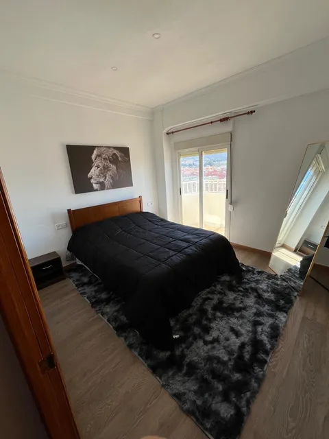 Piso de 110 m² en Elda