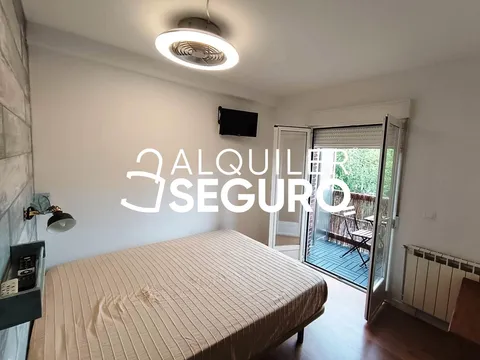 Appartamento 75 m² a Leganés