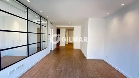Wohnung 84 m² in Pozuelo de Alarcón (4/34)