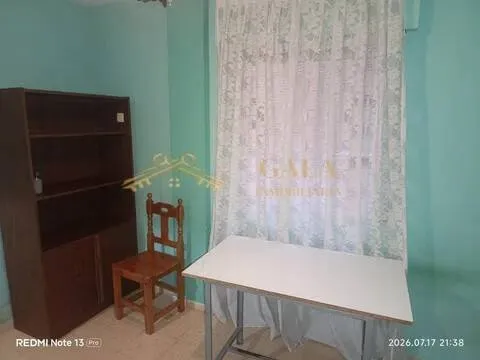 Appartamento 95 m² a Cáceres