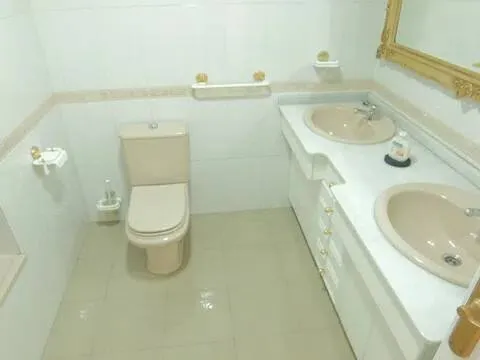 Appartamento 120 m² a Almoradí
