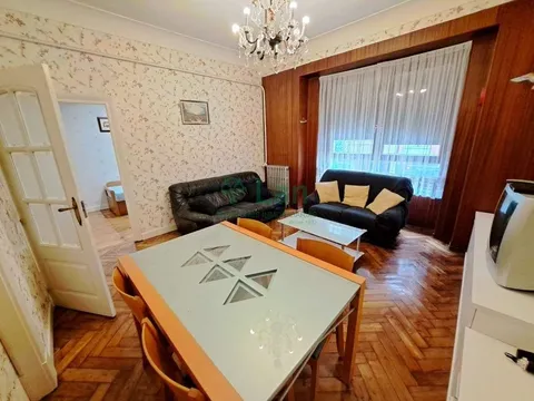 Appartement 100 m² à Bilbao