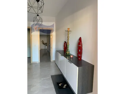 Appartamento 80 m² a Punta Umbría