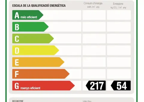 Appartamento 135 m² a Barcelona