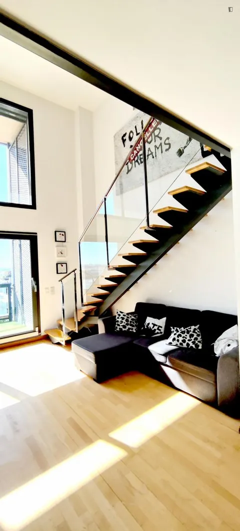 Casa de 125 m² a Burjassot