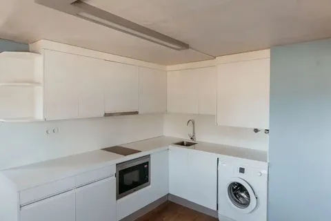 Piso de 70 m² en Huesca