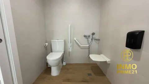 Pis de 49 m² a Santa Cruz de Bezana