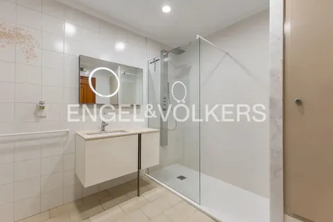 Квартира 350 м² в Pedreguer