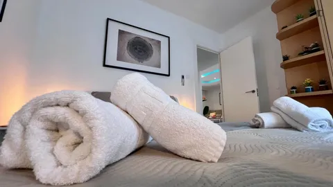 Pis de 76 m² a Màlaga