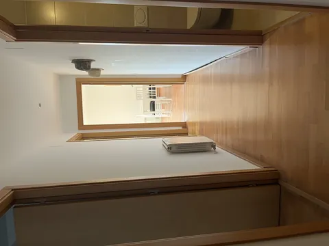 Appartamento 80 m² a Tudela