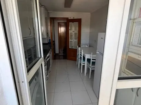 Pis de 60 m² a Burgos