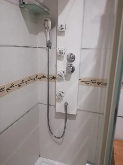 Pis de 35 m² a Madrid
