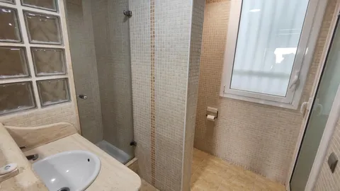 Pis de 55 m² a Barcelona