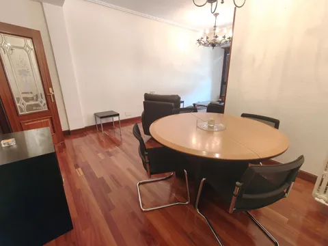 Appartamento 100 m² a Bilbao (2/20)