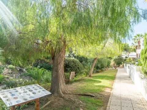 Casa de 170 m² en Orihuela