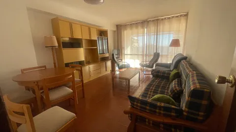Appartamento 136 m² a Alacant / Alicante