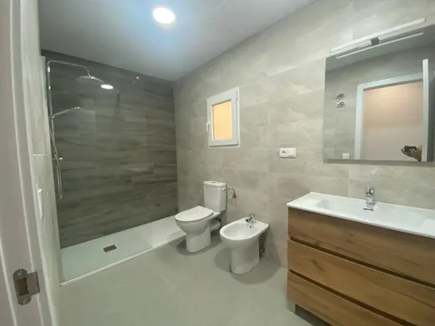 Pis de 113 m² a Vila-real