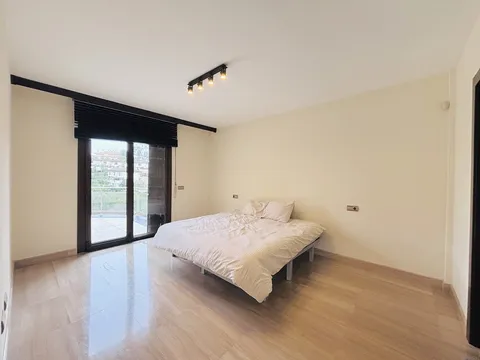 Casa de 388 m² a Mijas