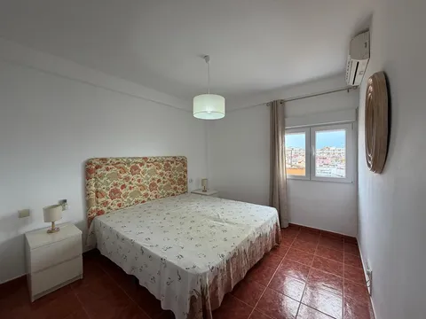 Piso de 73 m² en Benalmádena