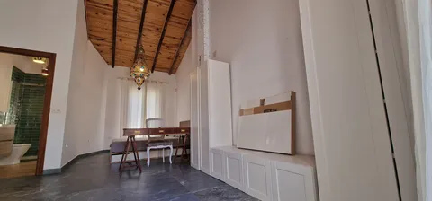Casa de 200 m² a Catarroja