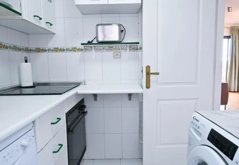 Pis de 75 m² a Madrid
