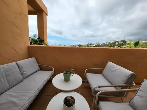 Pis de 68 m² a Marbella