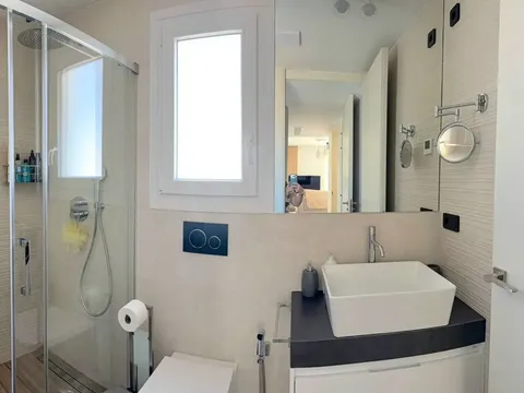 Appartamento 110 m² a Torrevieja