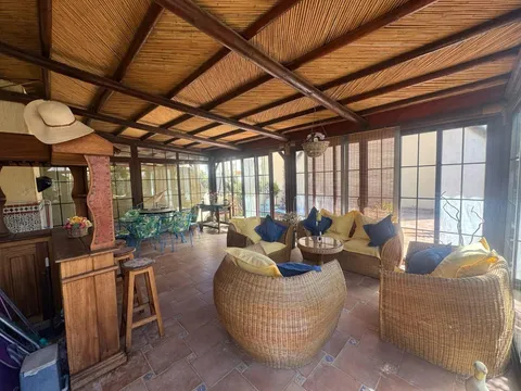 Haus 210 m² in Casares