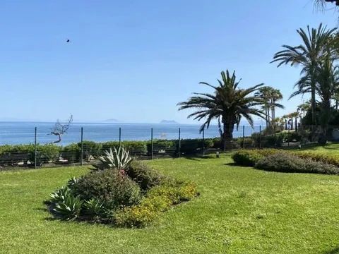 Pis de 95 m² a Estepona