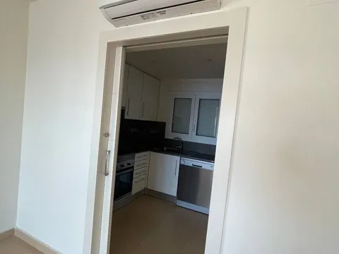 Pis de 170 m² a Altea