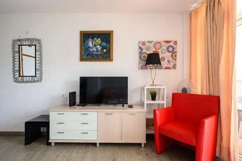 Pis de 50 m² a San Bartolomé de Tirajana