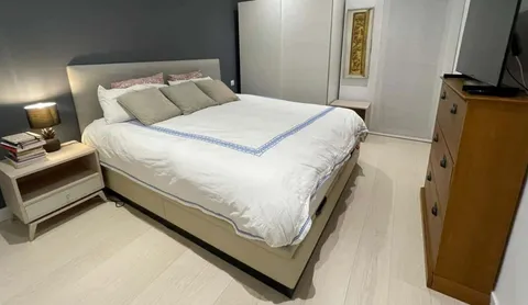 Appartamento 80 m² a Madrid