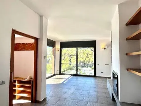 Casa de 234 m² a Castelldefels