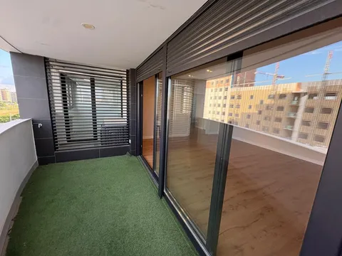 Appartamento 181 m² a Madrid