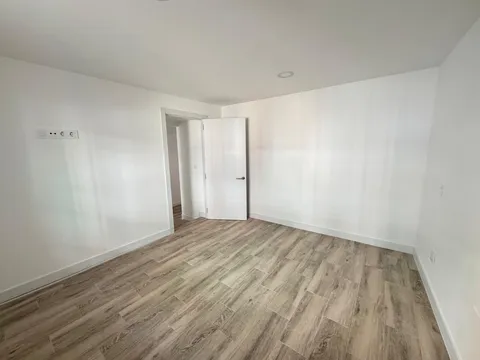 Appartamento 65 m² a Loeches