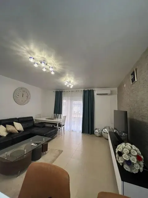 Apartamento 127 m² em El Ejido