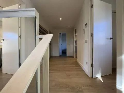 Casa de 168 m² a Castelldefels