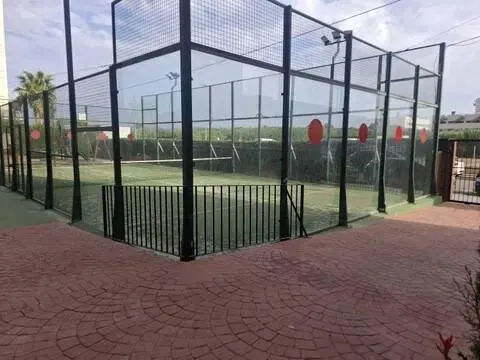Pis de 115 m² a Massamagrell