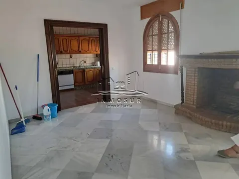Appartamento 90 m² a Lucena