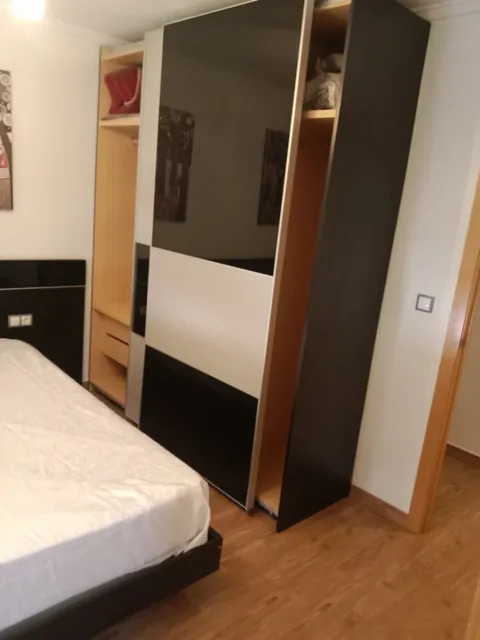 Квартира 90 м² у Elx / Elche