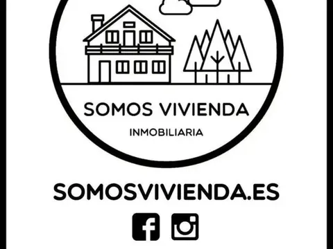 Appartamento 82 m² a Ourense